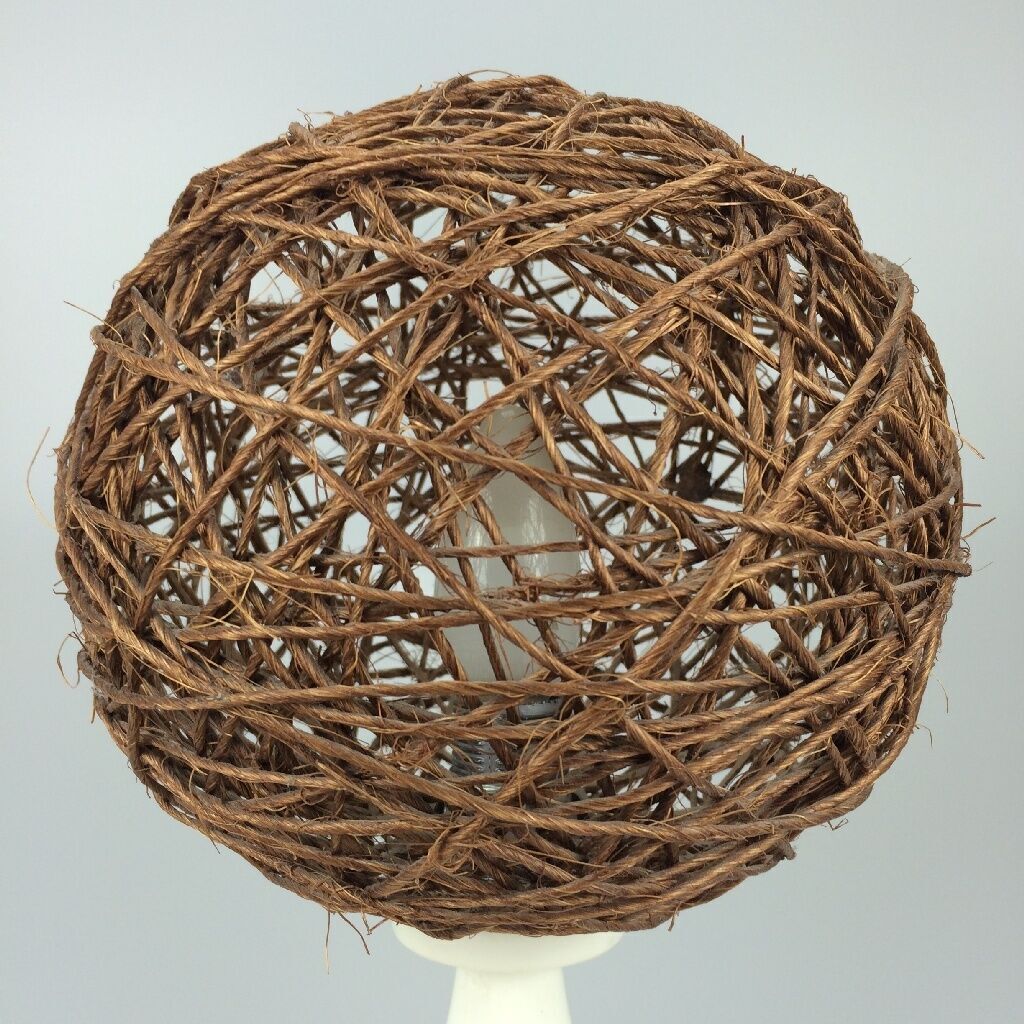 Lamp 60/70