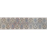 Tapis 49x255 cm