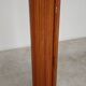 Antique Room Divider by Baumann