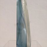 Murano soliflore vase from the 60s/70s
