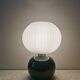 Lampe Achille - 28x20 cm