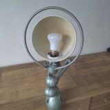 Jieldé lamp 2 arms