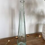 Large soliflore