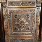 Church furniture