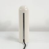 Flip Flop lamp by Richard Carruthers for Leuka, 1970