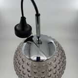 Motoko Ishii Rolf Krüger Staff Light