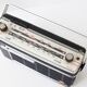 Radio sonolor vintage 1950
