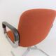 Mauser Seat 150 dining/conference chair by Herbert Hirche
