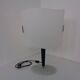 Italian Tavolo Table Lamp by Mazzega, 1970s