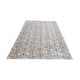 Turkish Vintage Handmade Area Rug sku v332