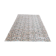 Turkish Vintage Handmade Area Rug sku v332
