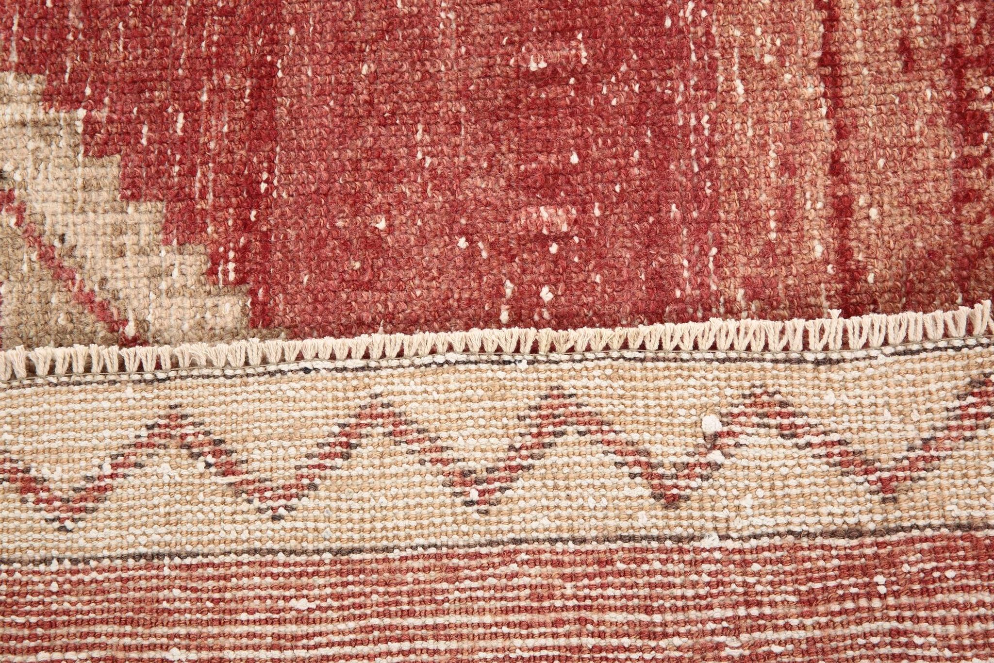 Tapis persan runner, 94x418cm