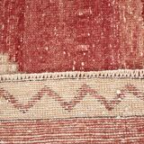 3x14 long persian runner rug, 94x418cm