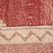 Tapis persan runner, 94x418cm