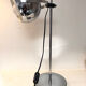 Lampe bureau eye ball, 1970