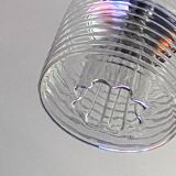 1970s light suspension