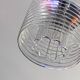 1970s light suspension