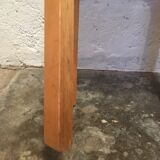 Tabourets by Alvar Aalto , E60 Scandinavian vintage