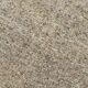 Mid Century Modern Handmade Wool Kilim Rug, 255x322Cm