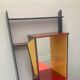 Bar cabinet, Ico Parisi, Italy 1960