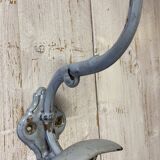 Old coat rack