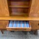 Enfilade par Victor Wilkins, G-plan 1960
