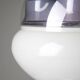 OMA Padova Space Age Table Lamp – Italian Design – 1970s