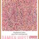 Damien Hirst Cherry Blossom