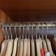 Armoire dressing SAM