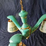 Lustre