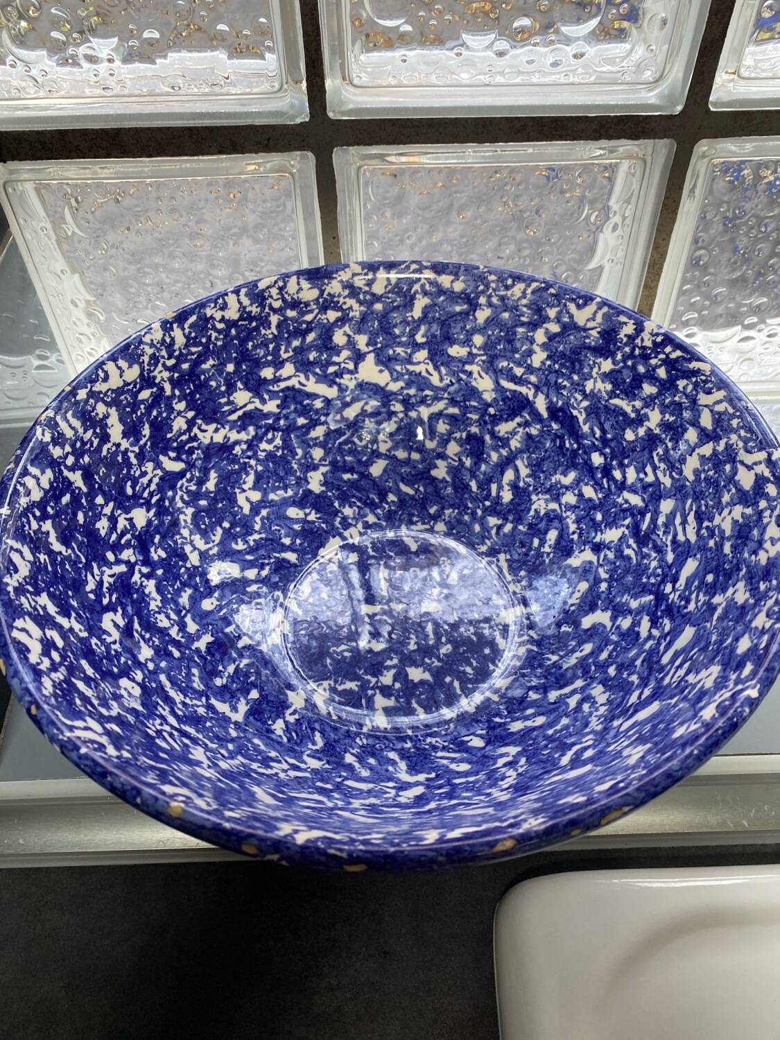 Plats italiens vintage