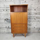 Vintage writing desk