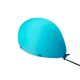 Ikea - Anna Efverlund - Drömminge - Balloon lamp - Red, yellow or blue