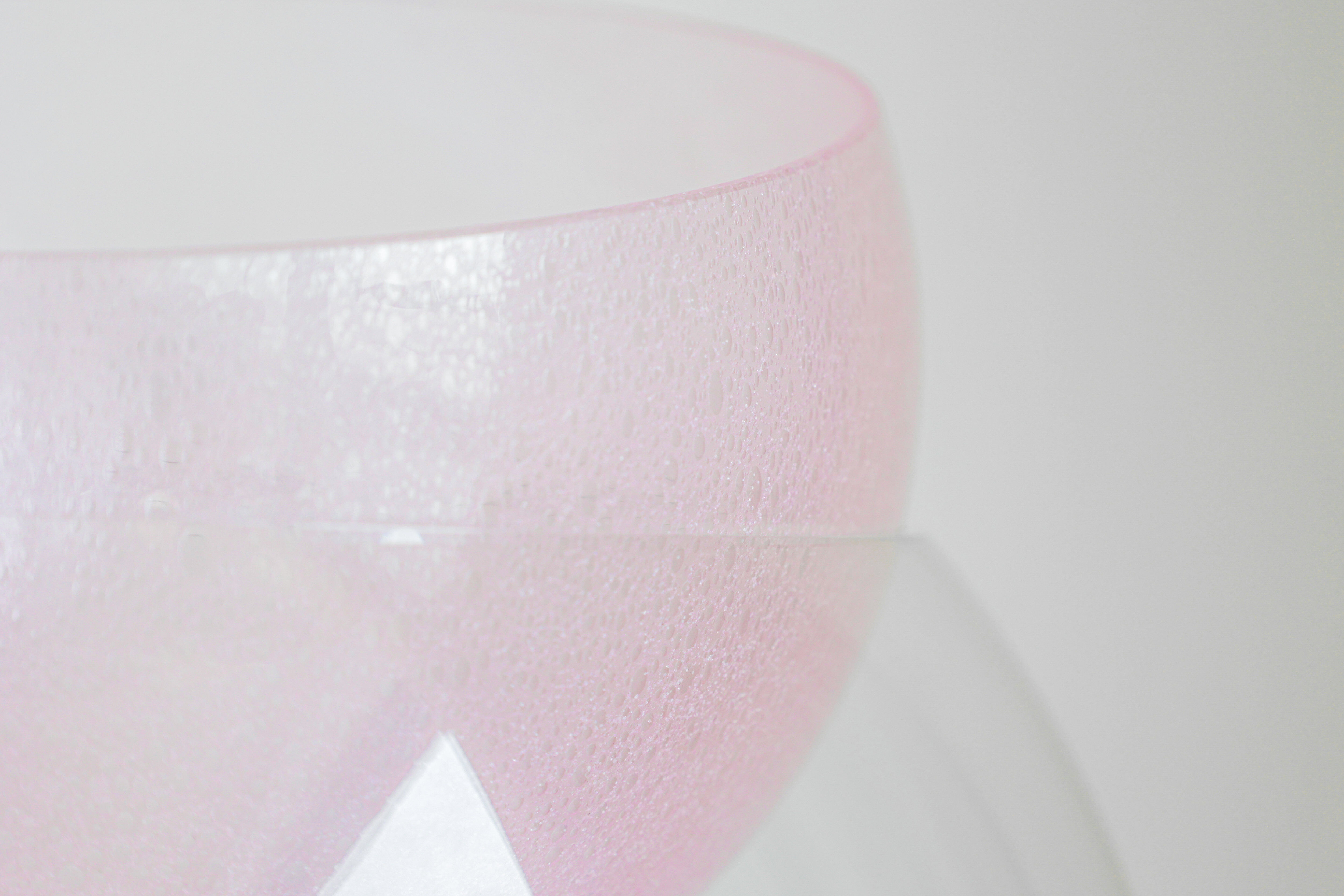 Gae Aulenti, Giova table lamp for Fontana Arte, 1980s.