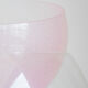 Gae Aulenti, Giova table lamp for Fontana Arte, 1980s.
