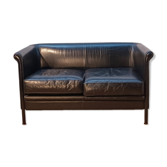 2-seater sofa, Antonio Citterio for Moroso