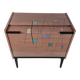 Vintage Commode from UP Zavody, 1970s