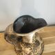 Ceramic vase-pitcher Fat Lava, attributed to Bay Keramik, Germany