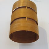 Scandinavian suspension Stumpe T334 by Hans-Agne Jakobsson for AB Ellysett
