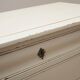 Pine chest of drawers, Danish design, 1950s, production: Denmark