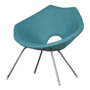 fauteuil des années