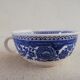 Tasse Villeroy & Boch Burgenland