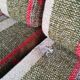 Sofa, vintage daybed 1980