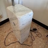 Arco Flos floor lamp