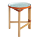 Hermes ,table d'appoint