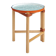 Hermes ,table d'appoint