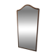 Antique Grand Mirror