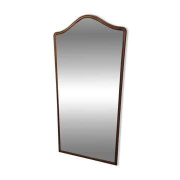 Grand Miroir ancien