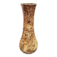 St Clément vase from the 50s and 60s