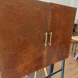 Meuble cabinet /bar